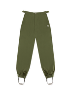 THE OUTLINE PANTS
