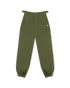 THE OUTLINE PANTS