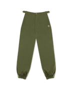 THE OUTLINE PANTS