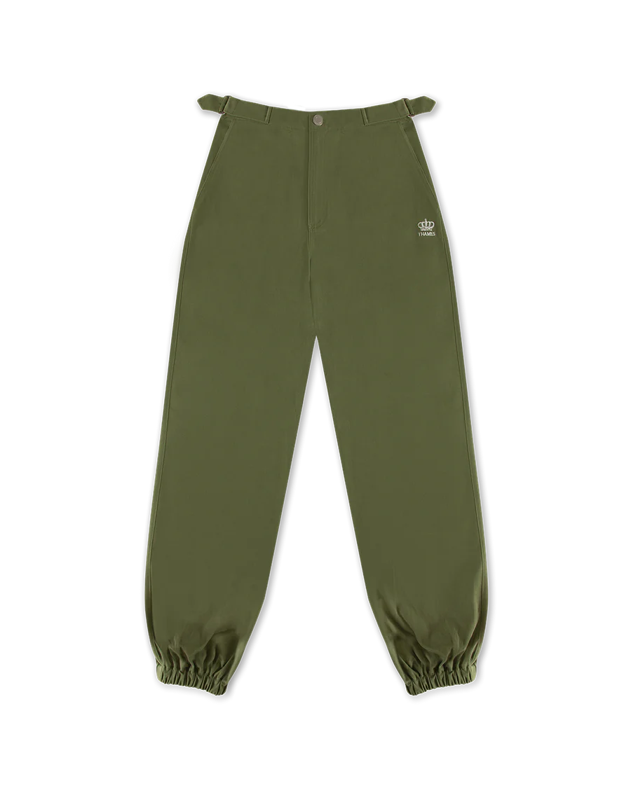 THE OUTLINE PANTS (SAMPLE)