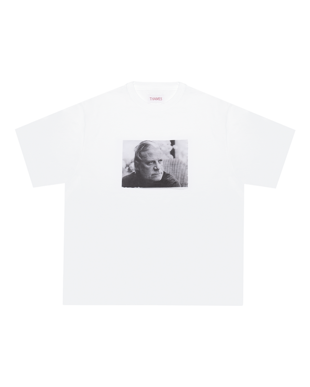 OLIVER TEE