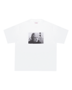 OLIVER TEE