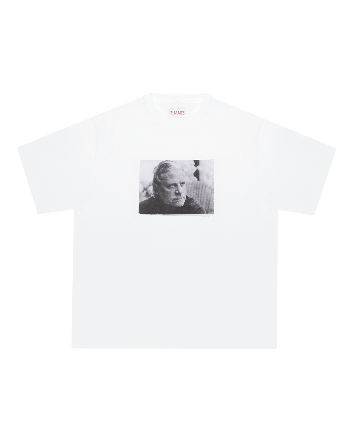 OLIVER TEE