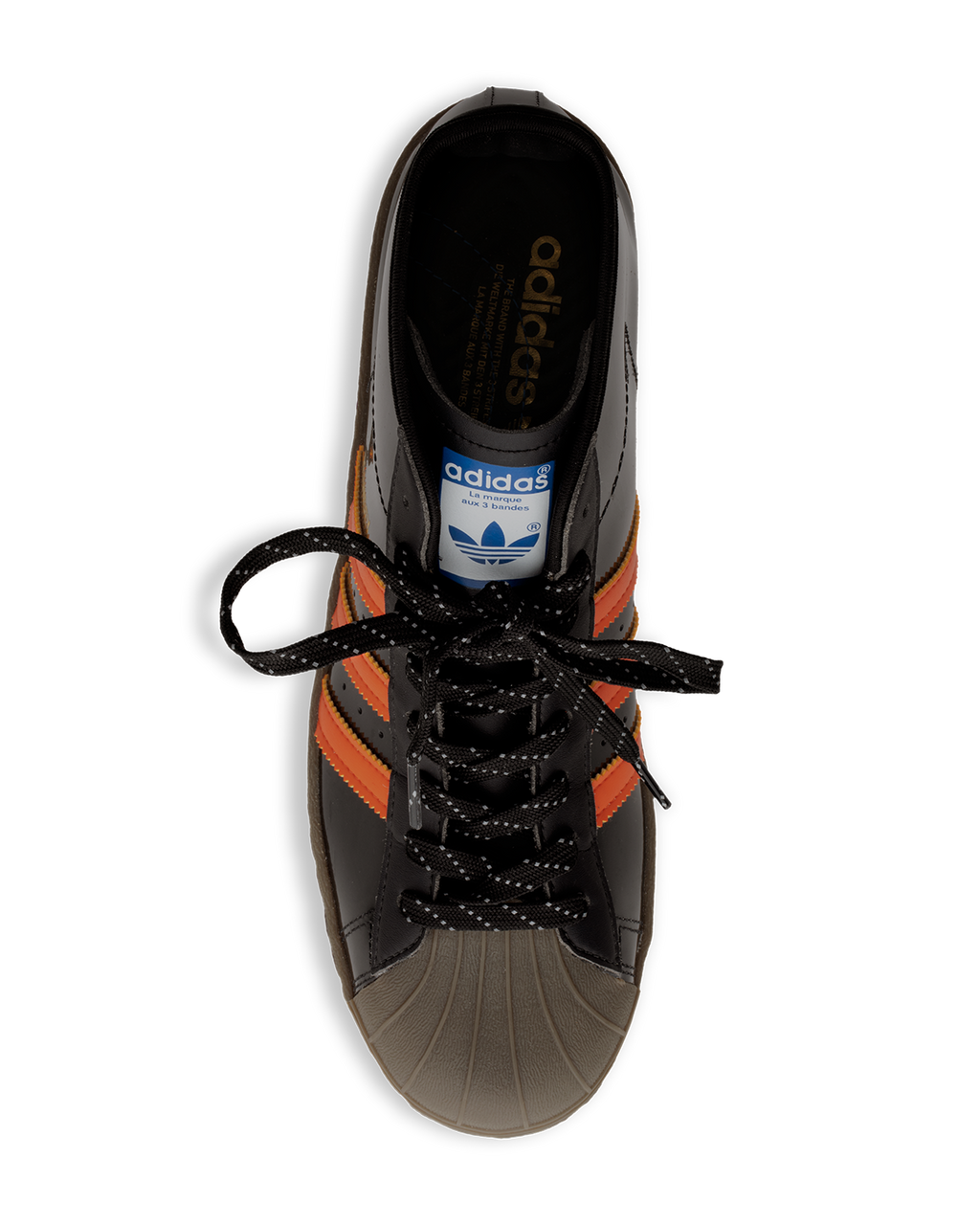 BLONDEY PRO MODELS AUTRE/JAFFA