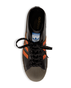 BLONDEY PRO MODELS AUTRE/JAFFA