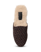 THE NEW BASKERVILLES