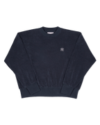 P.E. BOUCLÉ