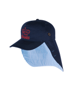 P.G. DESERT CAP
