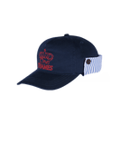 P.G. DESERT CAP