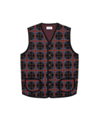 PACKHAM VEST
