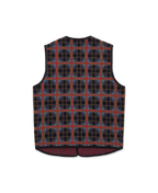 PACKHAM VEST