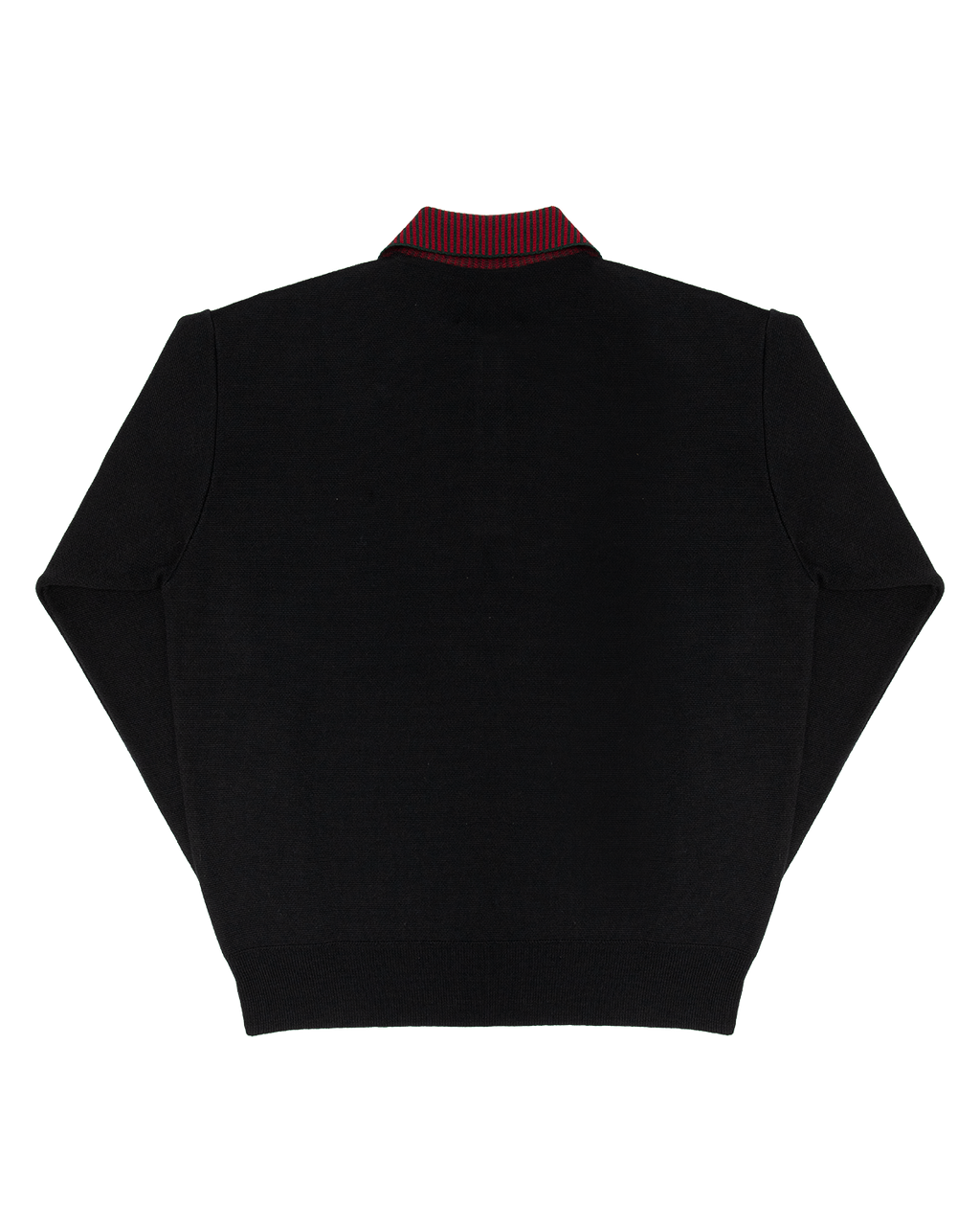 PAV POLO