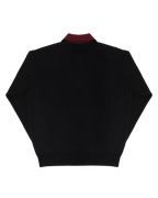 PAV POLO