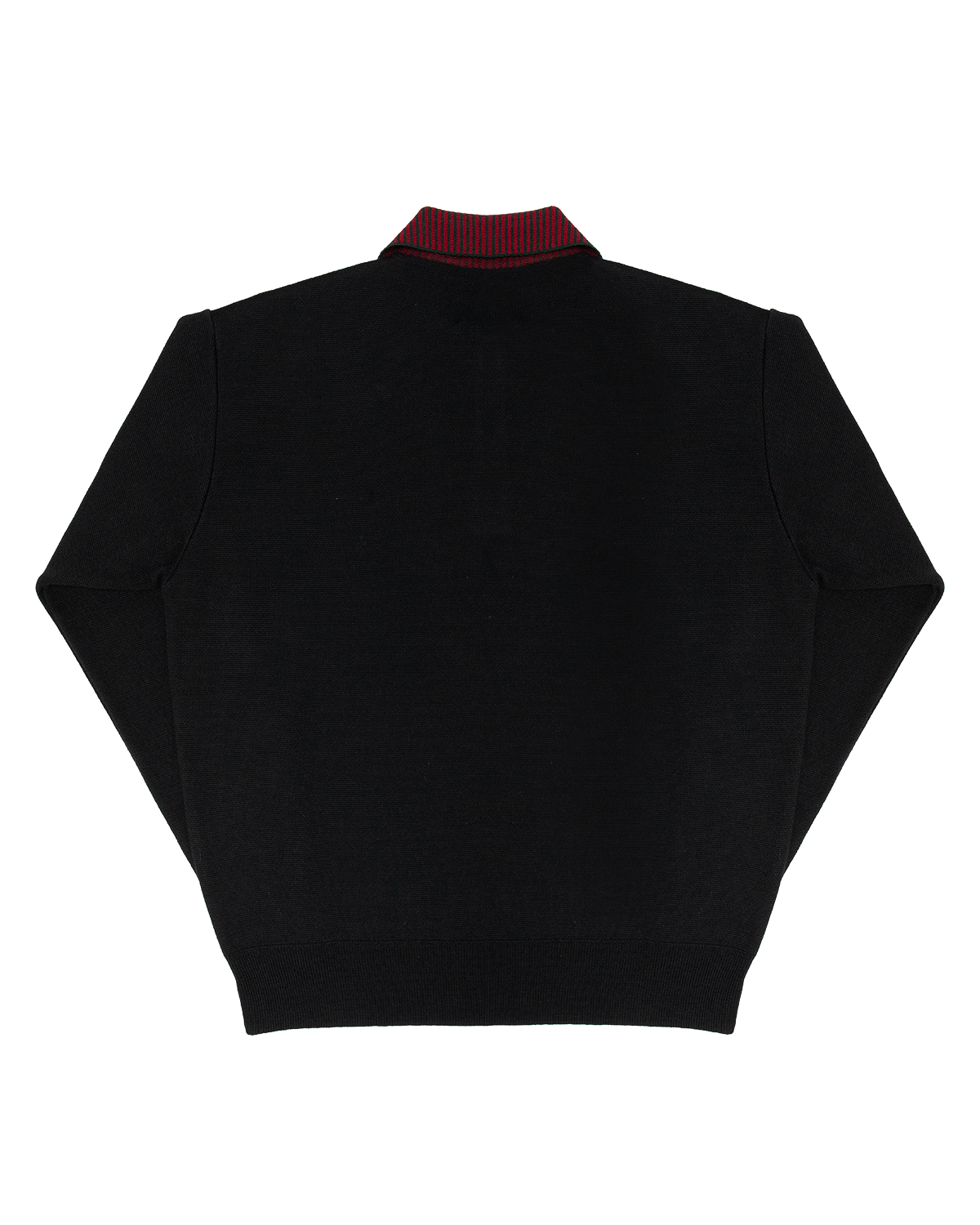 PAV POLO