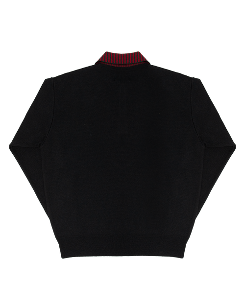 PAV POLO