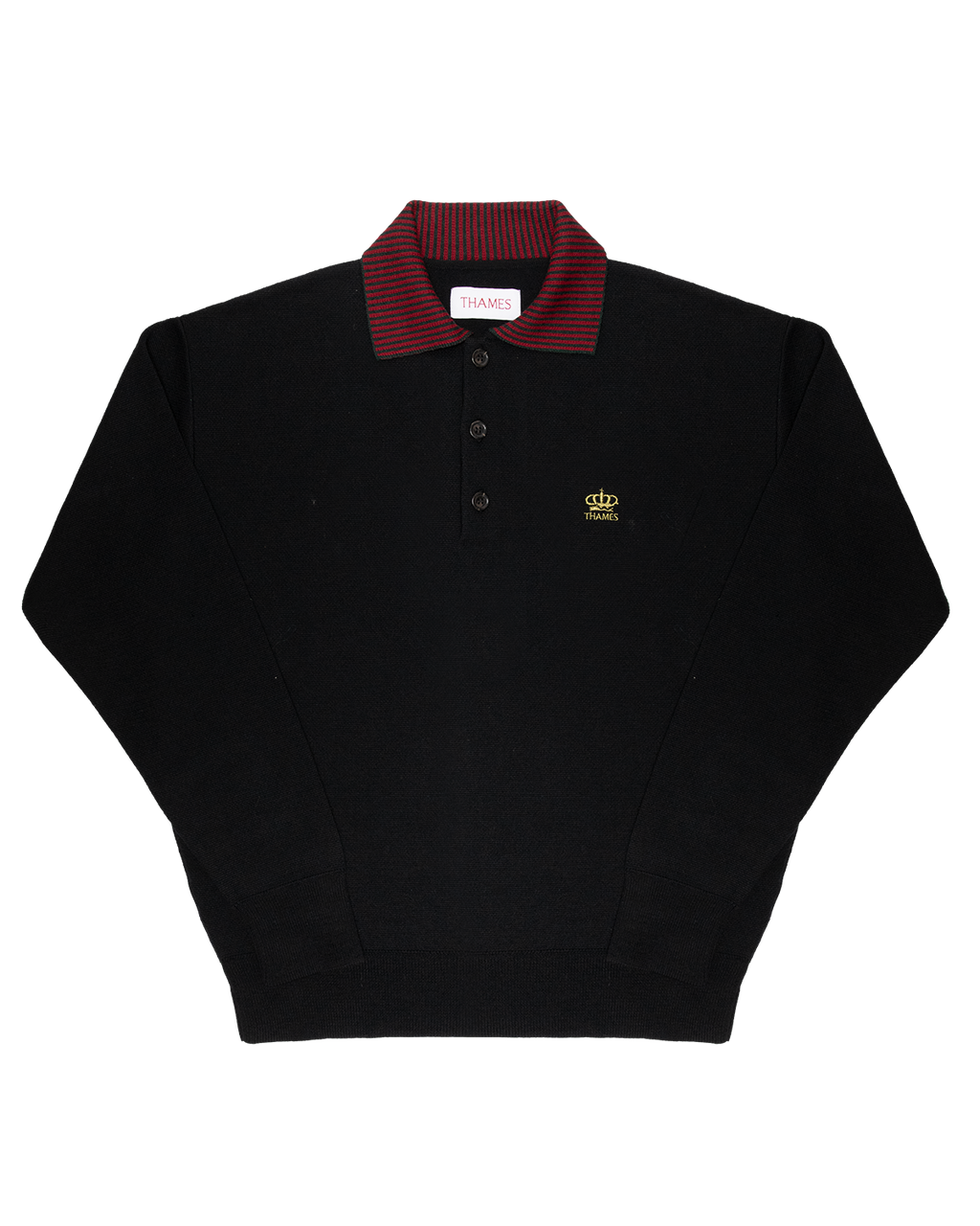 PAV POLO