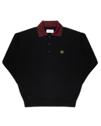 PAV POLO