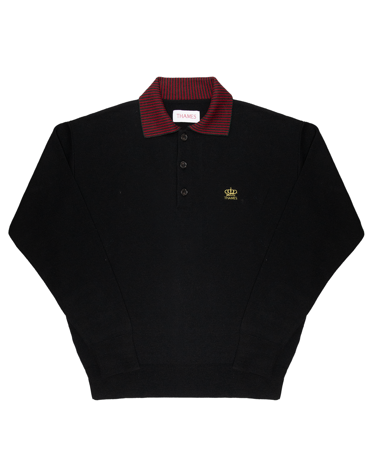 PAV POLO