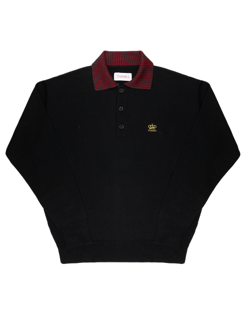 PAV POLO