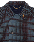 PEREGRINE II