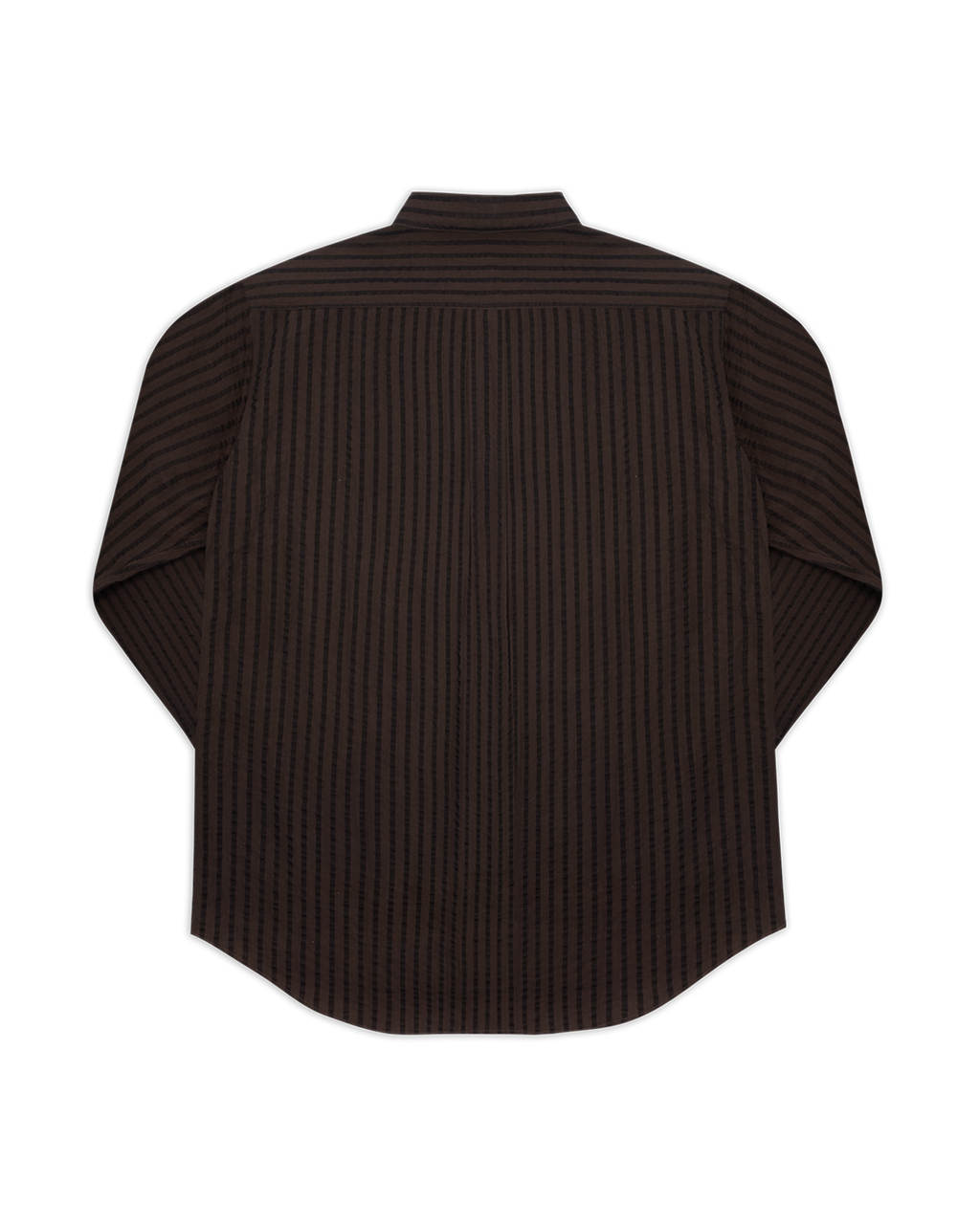 P.G. SHIRT BISON