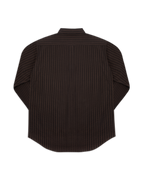 P.G. SHIRT BISON