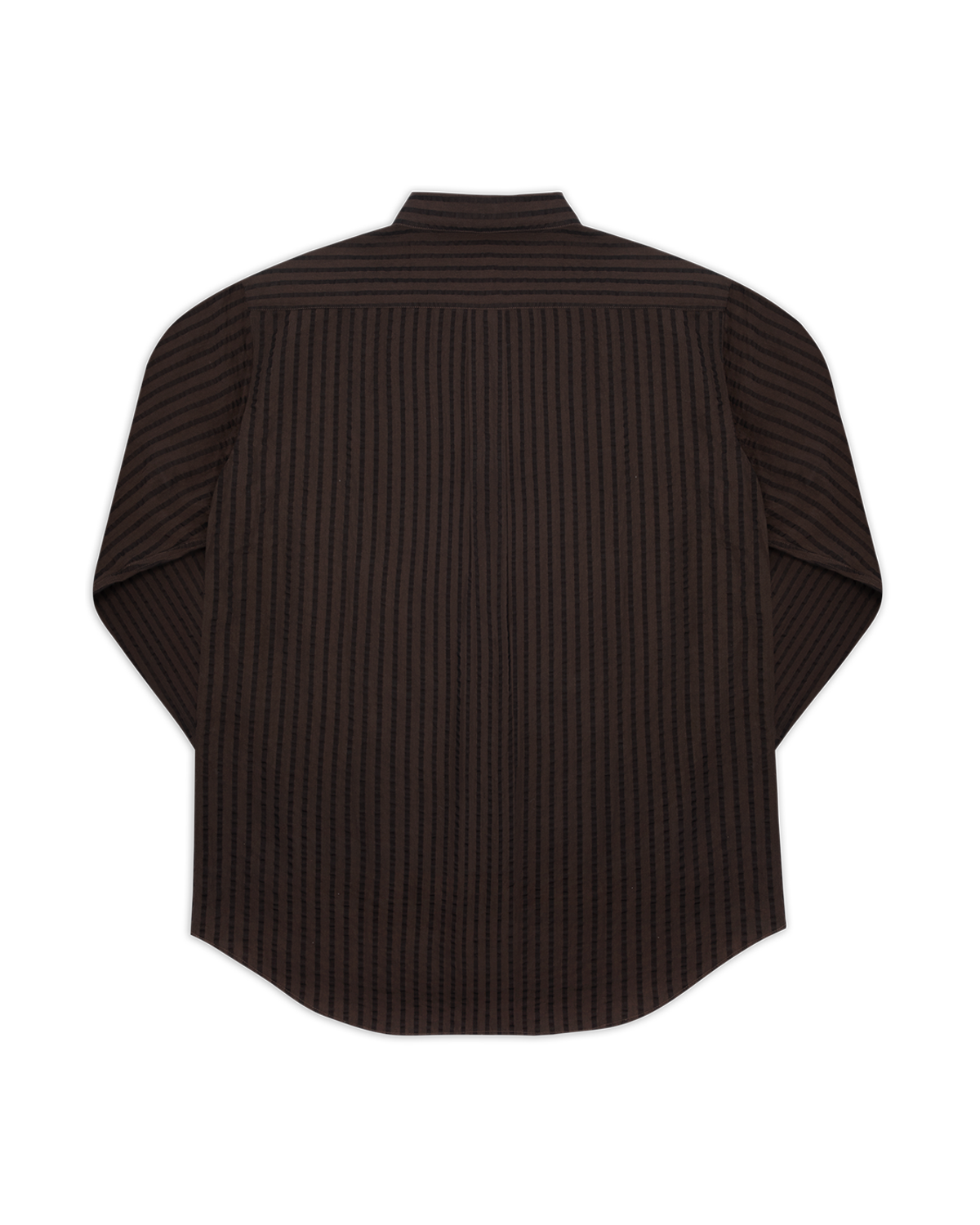 P.G. SHIRT BISON