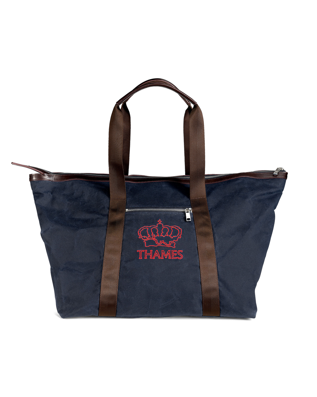P.G. WEEKENDER