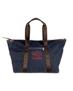 P.G. WEEKENDER
