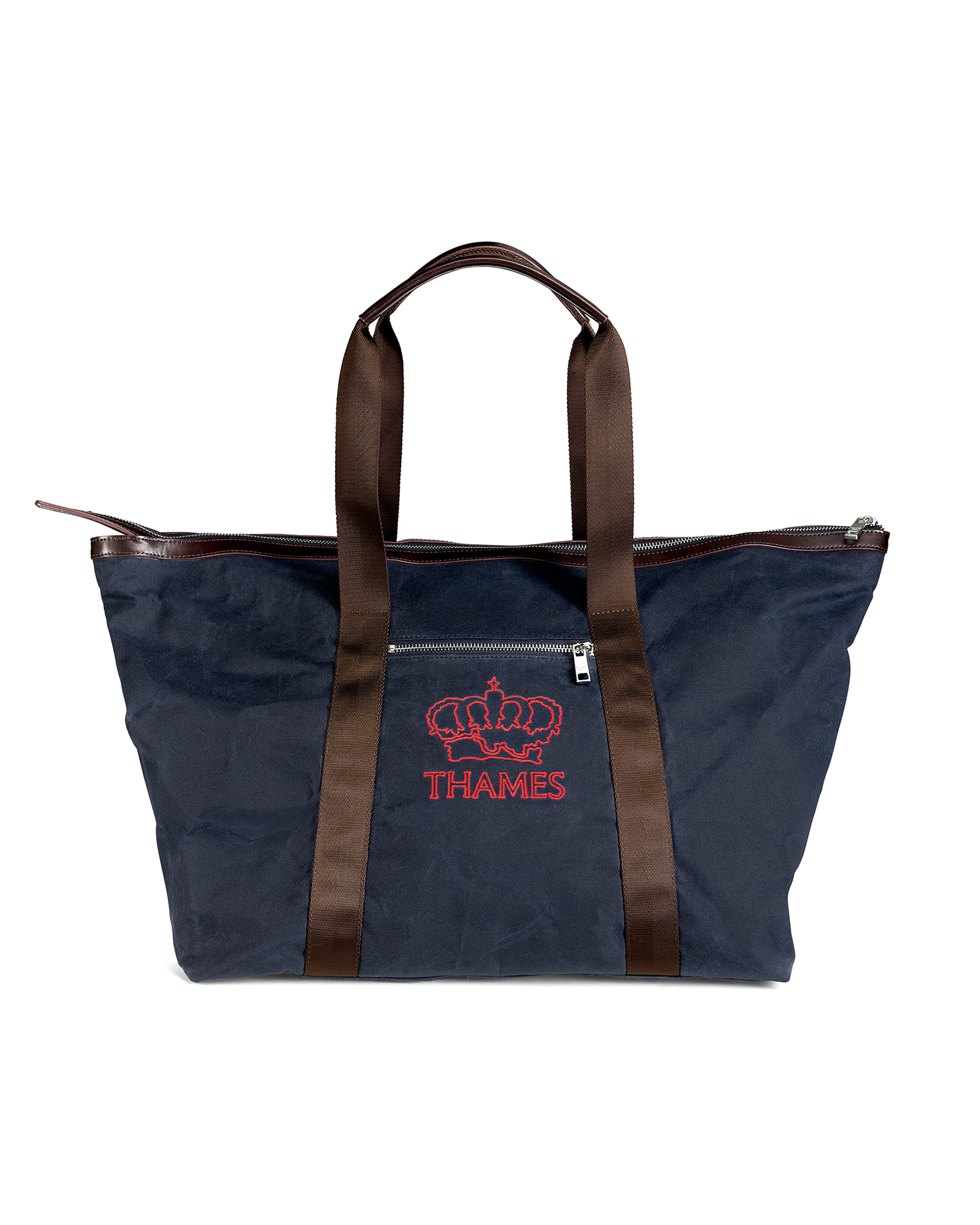 P.G. WEEKENDER