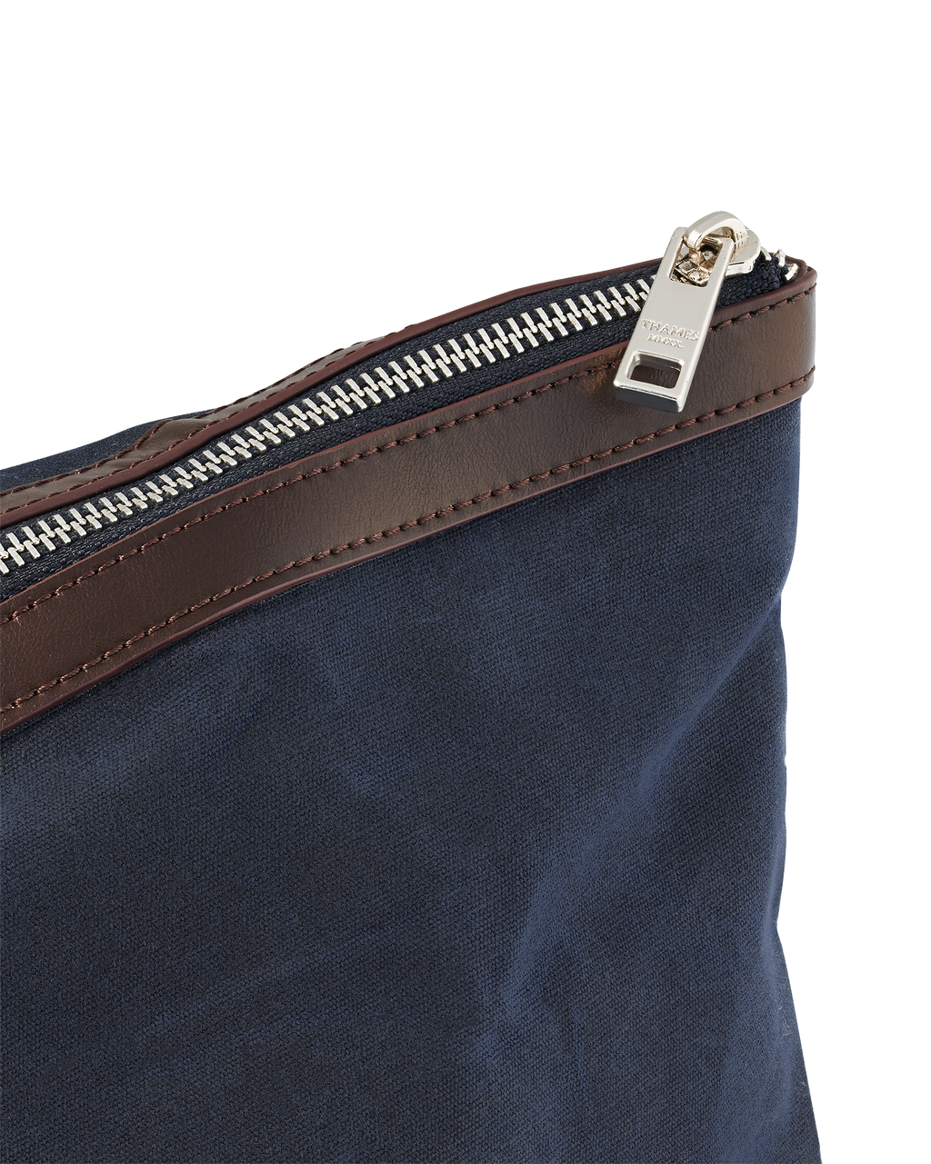 P.G. WEEKENDER