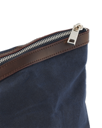 P.G. WEEKENDER