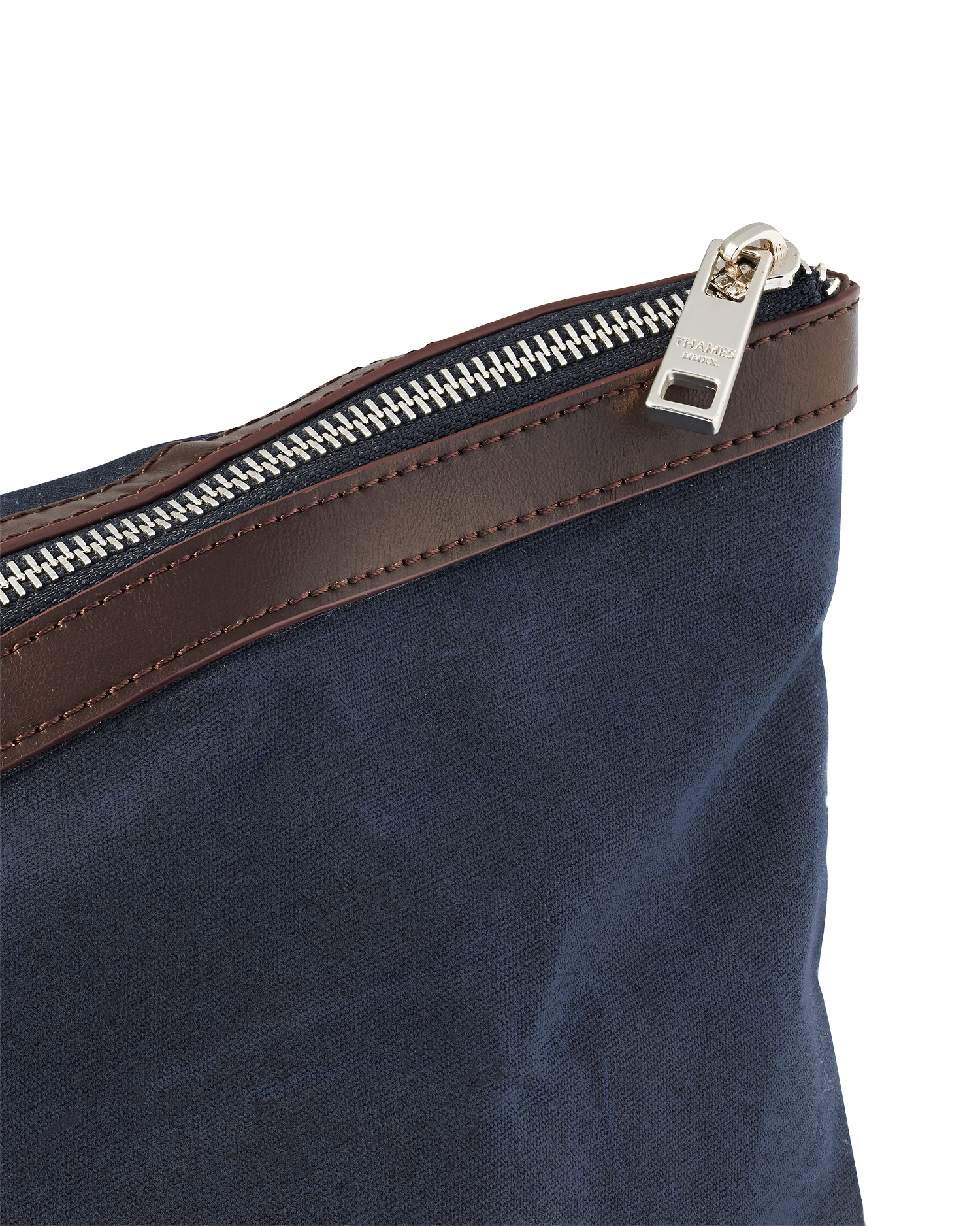 P.G. WEEKENDER