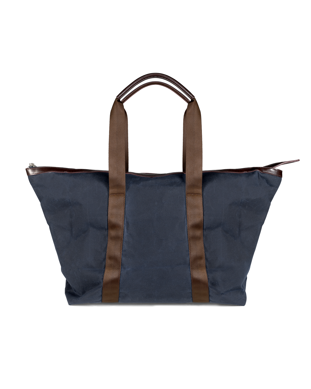 P.G. WEEKENDER