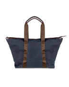 P.G. WEEKENDER