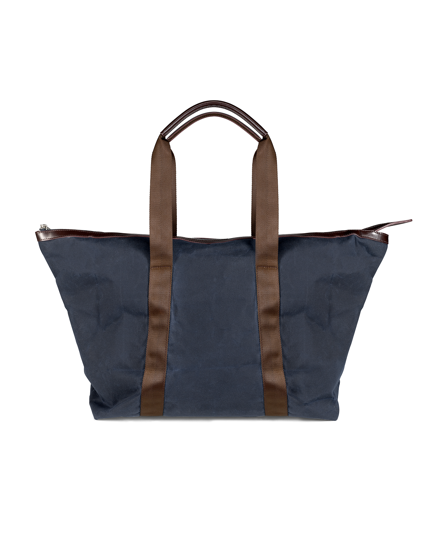 P.G. WEEKENDER