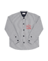 P.G. OVERSHIRT