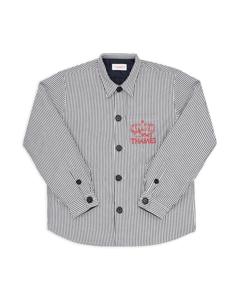 トップス Thames p.g shirts Blondey McCoy palace get-an トップス Thames p.g shirts Blondey McCoy palace get-an