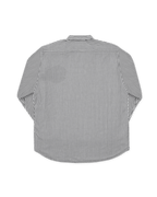 P.G. OVERSHIRT