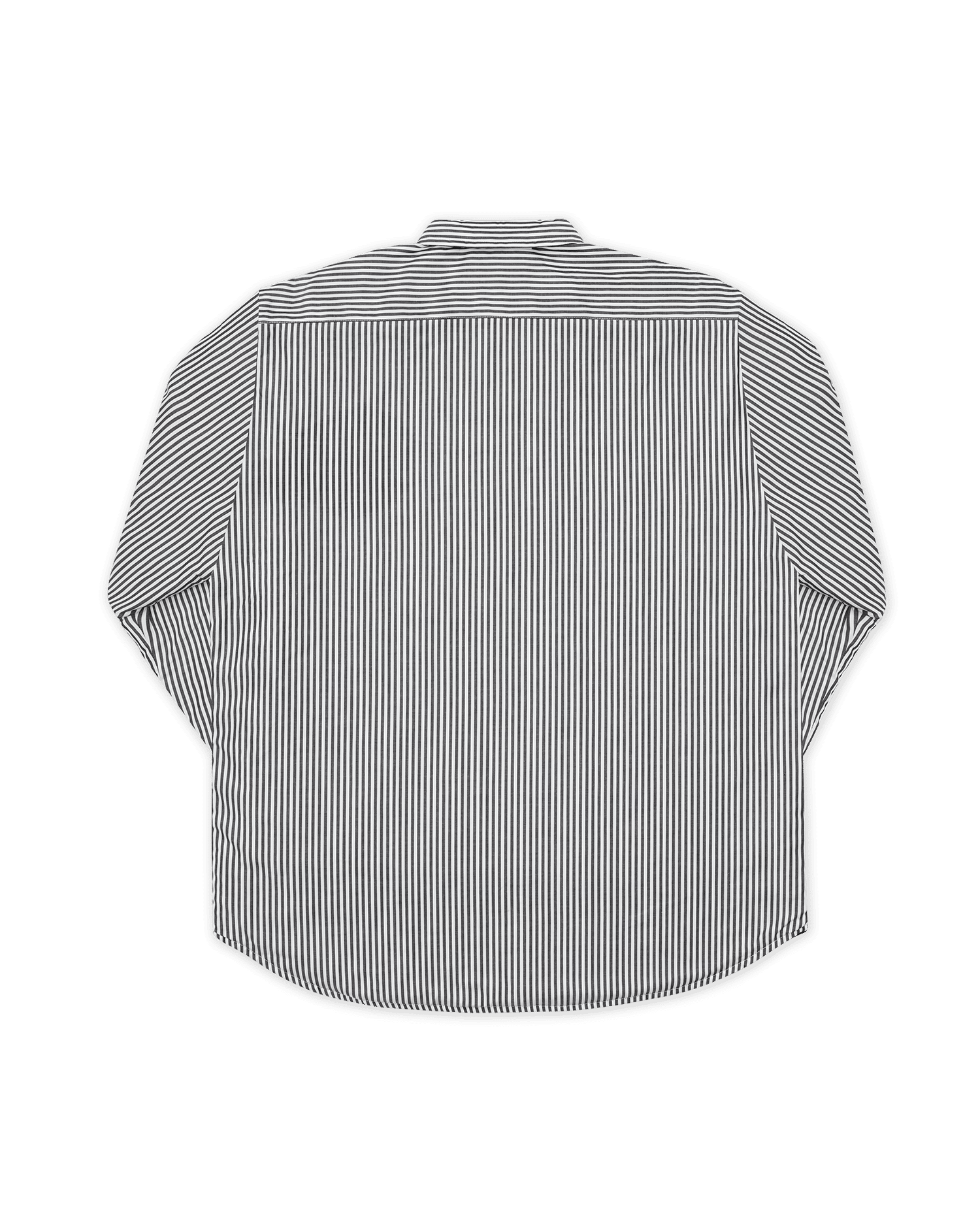 P.G. OVERSHIRT