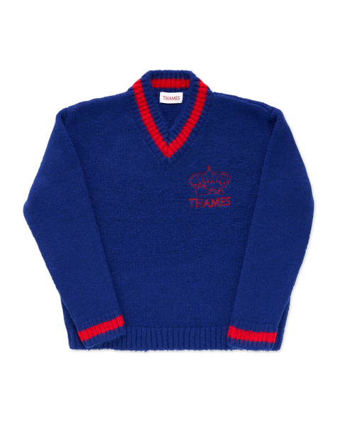 今ならほぼ即納！ PGPRUSSIANKNIT-1- トップス