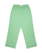 SLEEPER TROUSERS