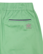 SLEEPER TROUSERS