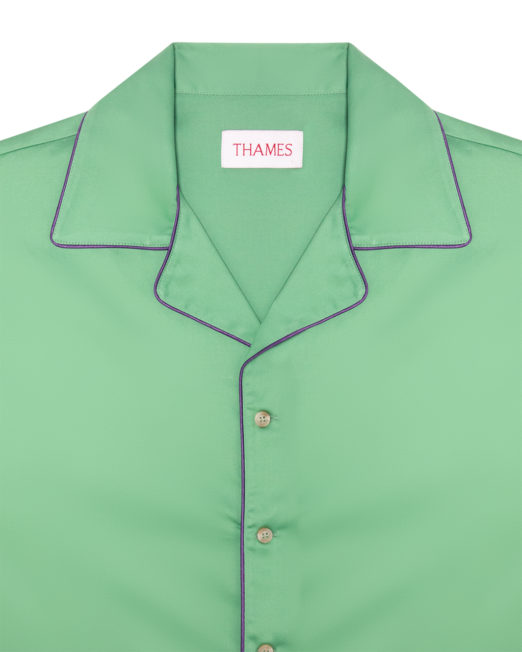 SLEEPER SHIRT