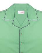 SLEEPER SHIRT