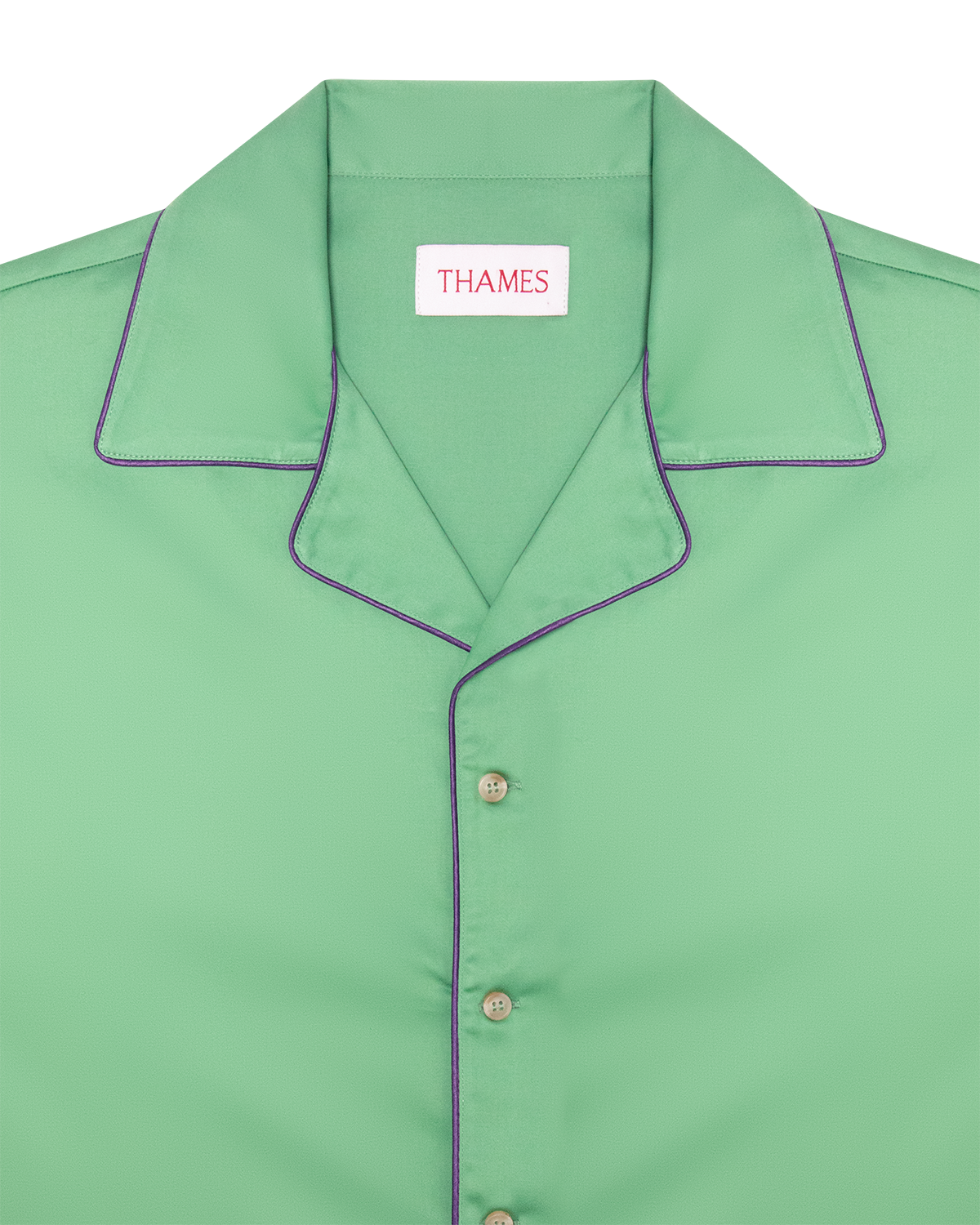 SLEEPER SHIRT