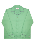 SLEEPER SHIRT
