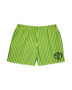 POUND TRUNKS