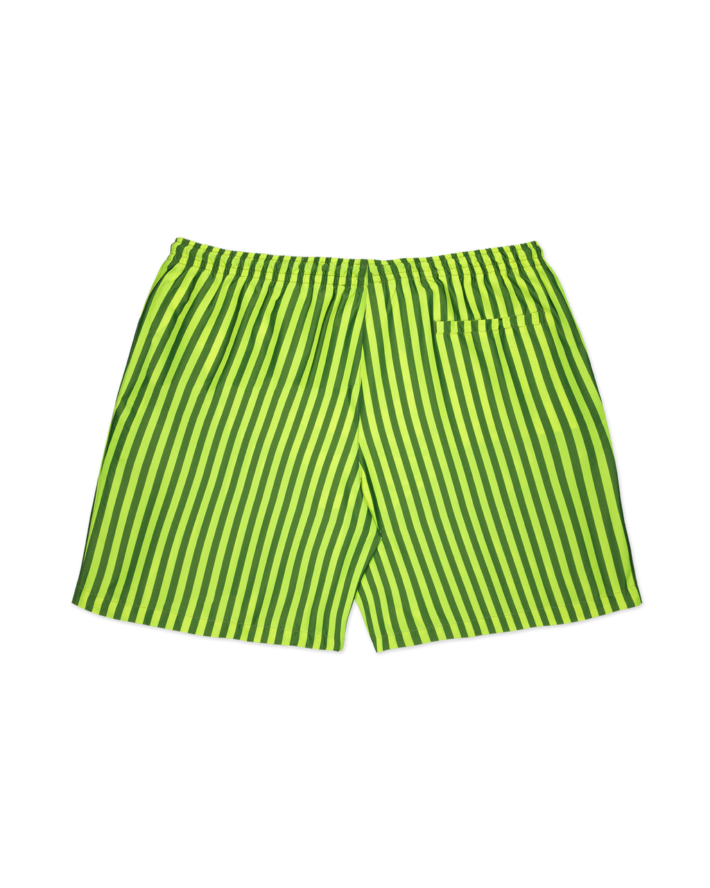 POUND TRUNKS