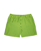 POUND TRUNKS